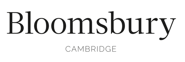 BLOOMSBURY CAMBRIDGE