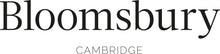 Bloomsbury Cambridge