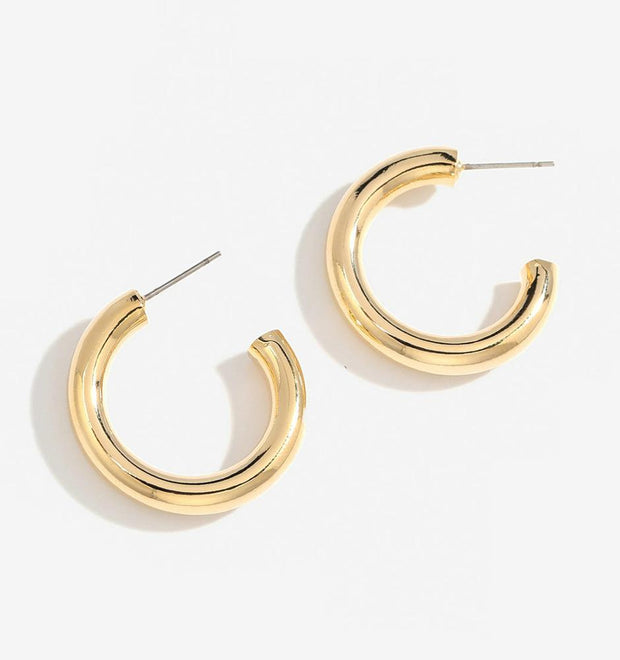 Kate| Earrings