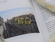 3 in 1 penelope earrings