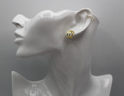 Sienne | Ear Cuff