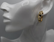 Rae | Earrings