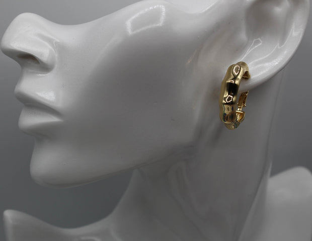 Rae | Earrings
