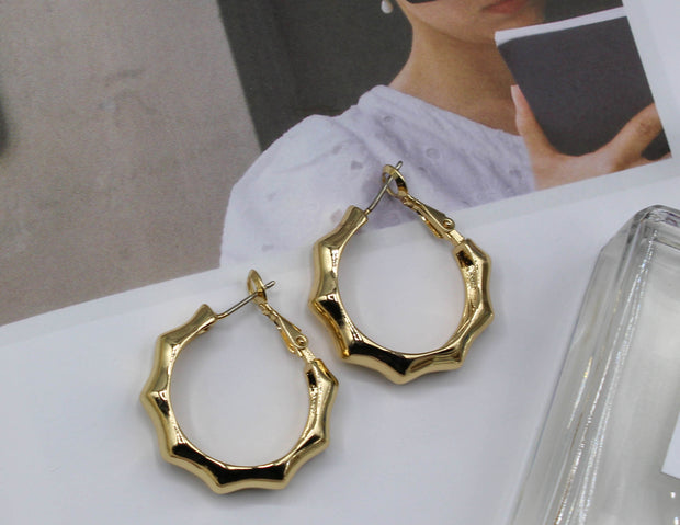 Rae | Earrings