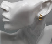 Emily | Earrings