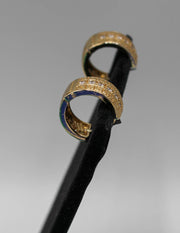 Marissa | Earrings