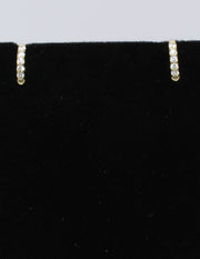Bianca | Ear Cuff