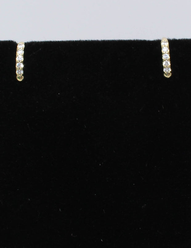 Bianca | Ear Cuff