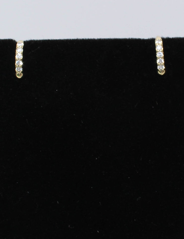 Bianca | Ear Cuff