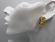 Sadie | Earrings