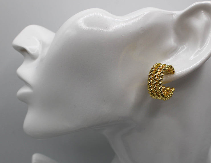 Sadie | Earrings