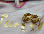 Sadie | Earrings