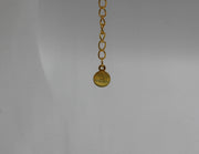 Victoria | Necklace