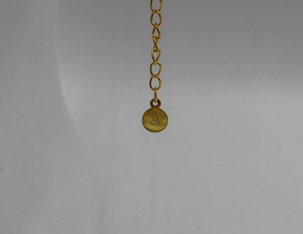 Victoria | Necklace