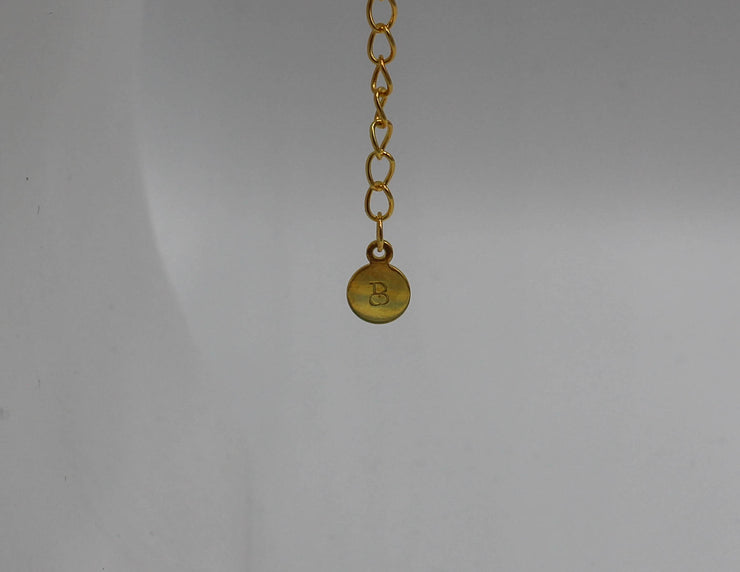 Victoria | Necklace