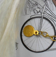 Victoria | Necklace