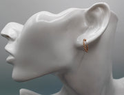 Ava | Earrings