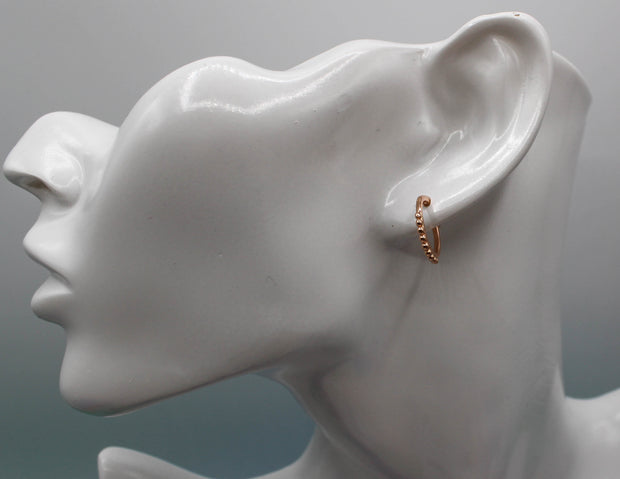 Ava | Earrings