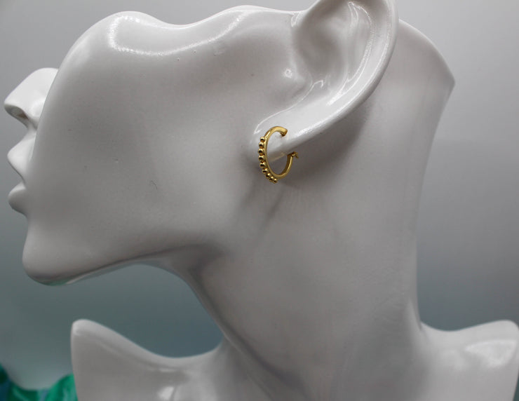 Mia | Earrings