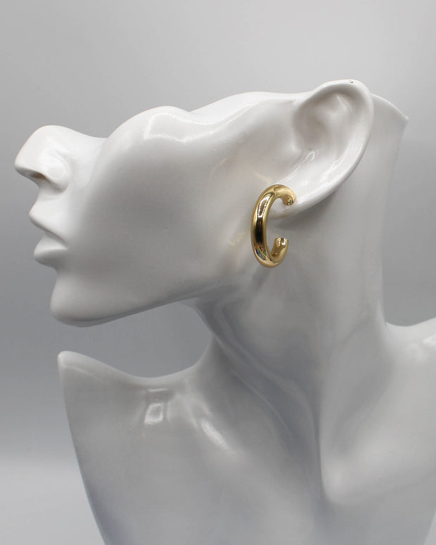 Kate| Earrings