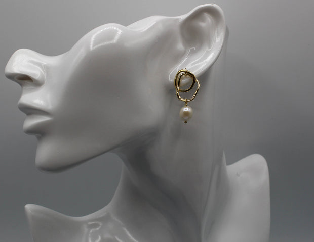 Tillie | Earrings