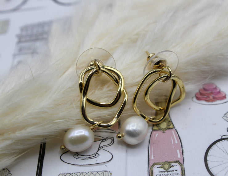 best elegant earrings