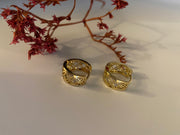 Emily | Earrings