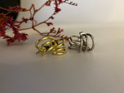 Penelope | Earrings