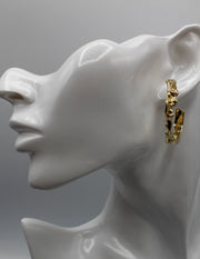Sasha | Earrings