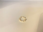 Sienne | Ear Cuff