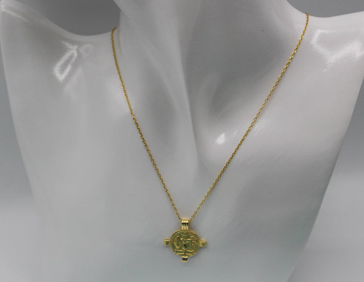 Stella | Necklace