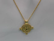 Stella | Necklace