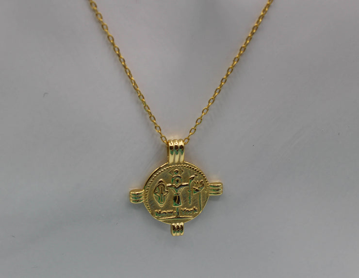 Stella | Necklace