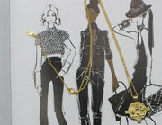 Stella | Necklace