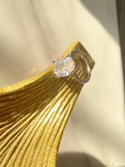 Riviera | Ring