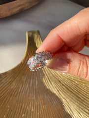 Courchevel | Ring