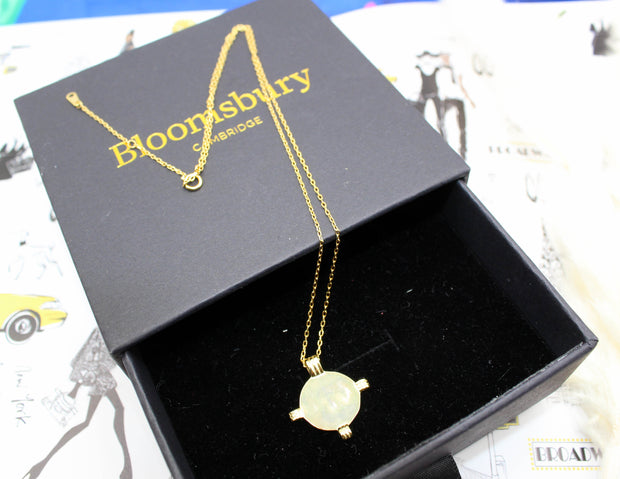 Stella | Necklace