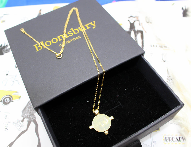 Stella | Necklace