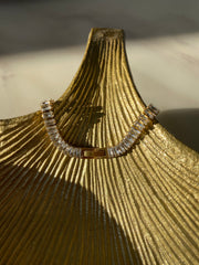 Monaco | Bracelet