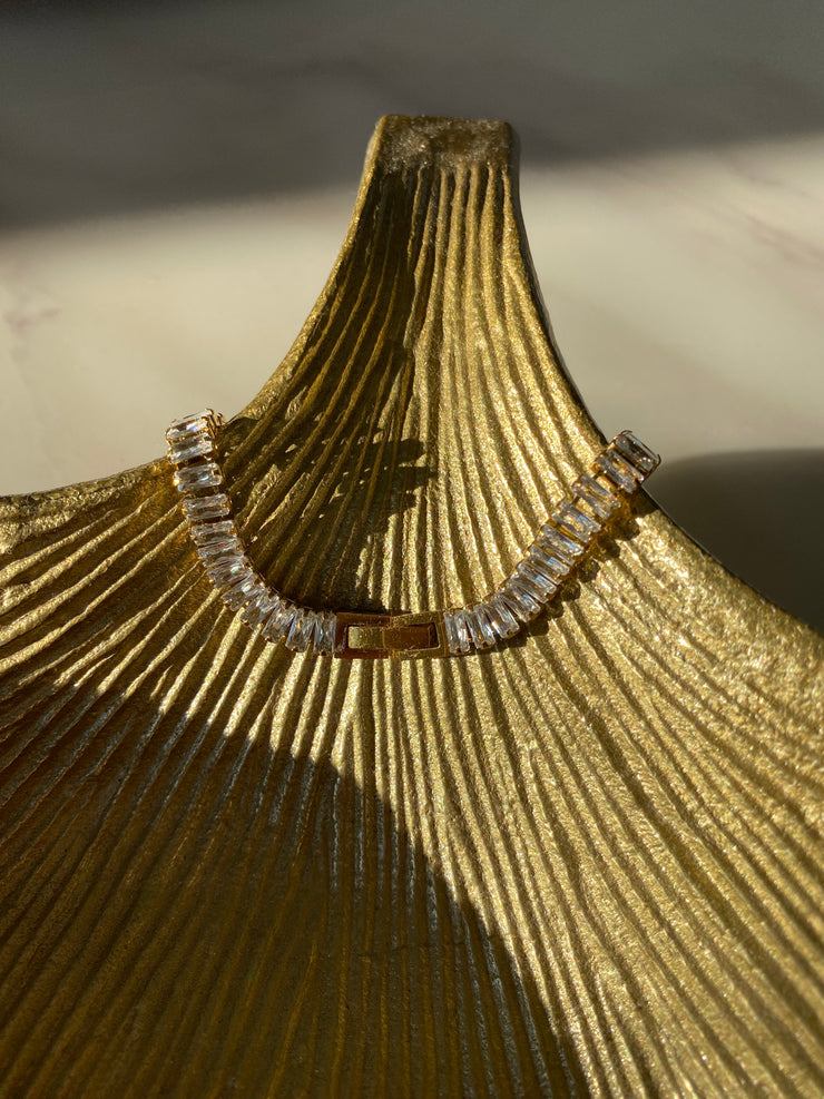 Monaco | Bracelet