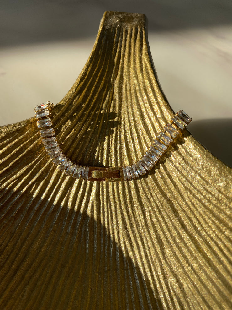 Monaco | Bracelet