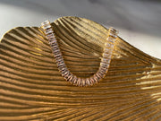 Monaco | Bracelet