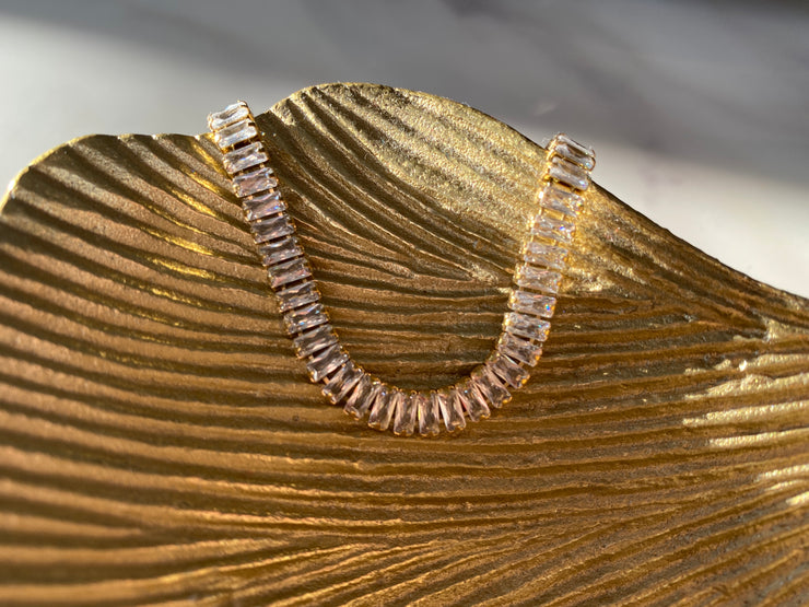 Monaco | Bracelet