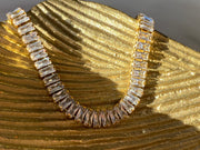 Monaco | Bracelet