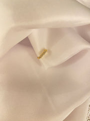 Bianca | Ear Cuff