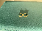 Bianca | Ear Cuff