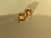 Marissa | Earrings