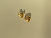 Ellise | Earrings