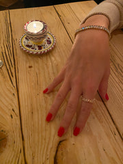 Monaco | Bracelet