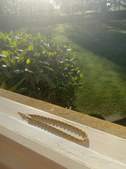 Somerset | Necklace